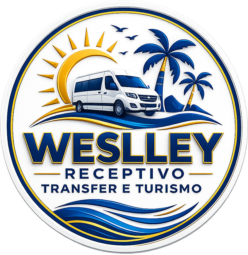 weslleyreceptivo.com.br